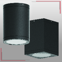 Ceiling Product-01