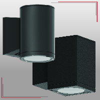 Surface Product-01