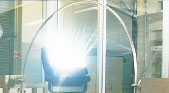 IP-test2