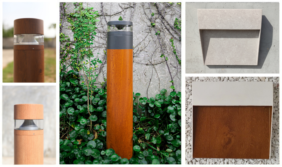 MicroPRIM™ Examples