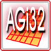 AGi_2dot3-75px