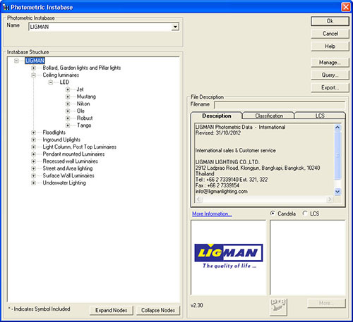 ligman-agi32-instabase