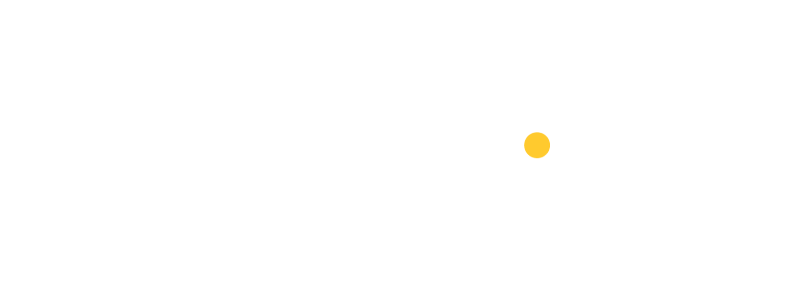 Ligman Lighting USA Ligman Lighting USA