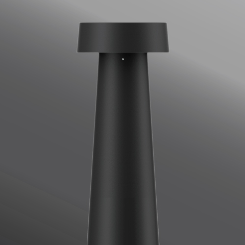 Click to view Ligman Lighting's  Lightzone Bollard (model ULZ-108XX).