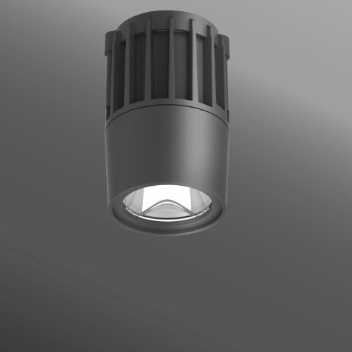 Ligman Lighting's Odessa Ceiling (model UOD-800XX).