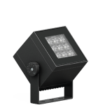 Lador Floodlight: Yoke Mount :: Ligman Lighting USA Outdoor Lighting ...