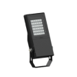 Click to view Ligman Lighting's Pittsburgh line of outdoor lighting fixtures.