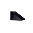 Click to view Ligman Lighting's Austin line of outdoor lighting fixtures.