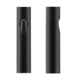 Click to view Ligman Lighting's Freetown line of outdoor lighting fixtures.