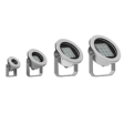 Click to view Ligman Lighting's Funen line of outdoor lighting fixtures.
