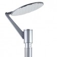 Click to view Ligman Lighting's Syndy line of outdoor lighting fixtures.