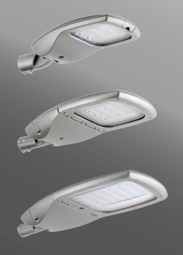 Click to view Ligman Lighting's  Billund (model UBIU-900XX).