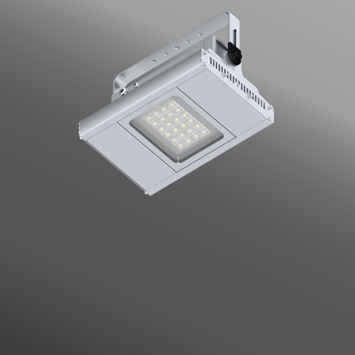 Click to view Ligman Lighting's  PowerVision (model PWXX).