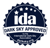 https://www.ligmanlightingusa.com/images/sherpa/ratings/ida-logo.png